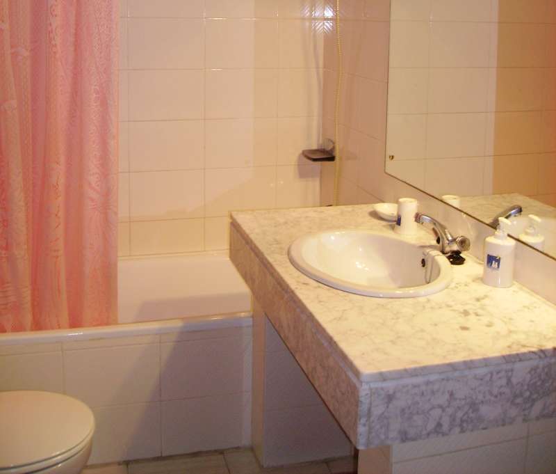 Port Gavina (060) Costa Dorada - Cambrils visuel 1/5 Port Gavina (060) Costa Dorada - Cambrils visuel 1/5