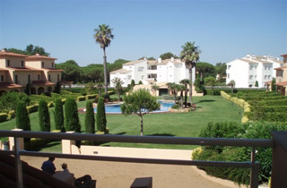 Résidence Port-Pals ~ RV Costa Brava - Pals visuel 1/1