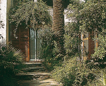 Résidence Port Résidence Provence-Alpes-Côte d'Azur - Le Lavandou visuel 1/2