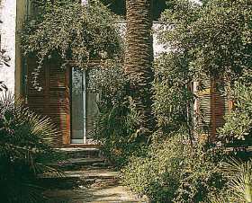 Résidence Port Résidence Provence-Alpes-Côte d'Azur - Le Lavandou visuel 2/2