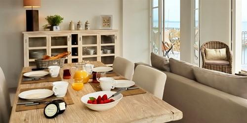 Port Rive Gauche Languedoc-Roussillon - Marseillan visuel 10/10 Port Rive Gauche Languedoc-Roussillon - Marseillan visuel 10/10