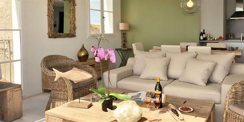 Port Rive Gauche Languedoc-Roussillon - Marseillan visuel 9/10 Port Rive Gauche Languedoc-Roussillon - Marseillan visuel 9/10