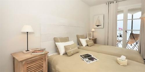 Port Rive Gauche Languedoc-Roussillon - Marseillan visuel 8/10 Port Rive Gauche Languedoc-Roussillon - Marseillan visuel 8/10