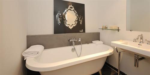 Port Rive Gauche Languedoc-Roussillon - Marseillan visuel 7/10 Port Rive Gauche Languedoc-Roussillon - Marseillan visuel 7/10