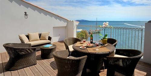 Port Rive Gauche Languedoc-Roussillon - Marseillan visuel 6/10 Port Rive Gauche Languedoc-Roussillon - Marseillan visuel 6/10