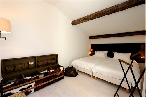 Port Rive Gauche Languedoc-Roussillon - Marseillan visuel 2/10 Port Rive Gauche Languedoc-Roussillon - Marseillan visuel 2/10