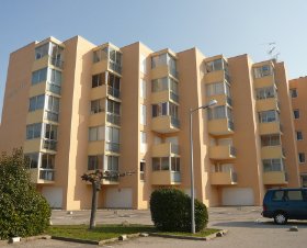 Résidence Port Royal Languedoc-Roussillon - Le Grau-du-Roi visuel 8/10