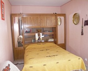 Résidence Port Royal Languedoc-Roussillon - Le Grau-du-Roi visuel 7/10