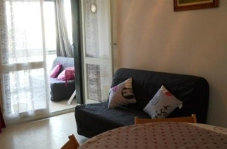 Résidence Port Royal Languedoc-Roussillon - Le Grau-du-Roi visuel 4/10