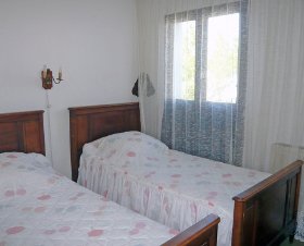 Résidence Port Ulysse Languedoc-Roussillon - Le Grau-du-Roi visuel 3/8 Résidence Port Ulysse Languedoc-Roussillon - Le Grau-du-Roi visuel 3/8