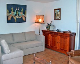 Résidence Port Ulysse Languedoc-Roussillon - Le Grau-du-Roi visuel 6/8 Résidence Port Ulysse Languedoc-Roussillon - Le Grau-du-Roi visuel 6/8