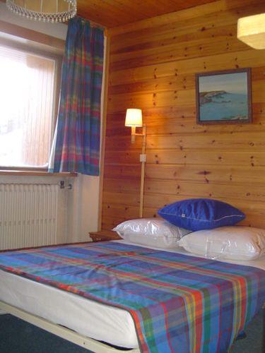 Résidence Portillo. Rhône-Alpes - Val-d'Isère visuel 5/7