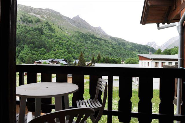 Résidence Pré Malin Rhône-Alpes - Valloire visuel 7/9 Résidence Pré Malin Rhône-Alpes - Valloire visuel 7/9