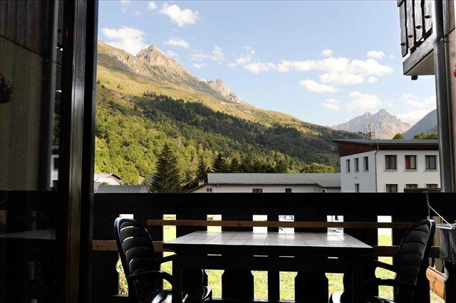 Résidence Pré Malin Rhône-Alpes - Valloire visuel 6/9 Résidence Pré Malin Rhône-Alpes - Valloire visuel 6/9