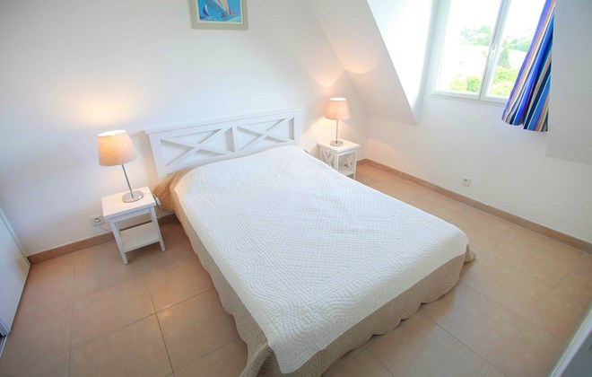 Résidence Prestige Odalys La Ferme de Deauville Basse-Normandie - Saint-Arnoult visuel 8/11 Résidence Prestige Odalys La Ferme de Deauville Basse-Normandie - Saint-Arnoult visuel 8/11