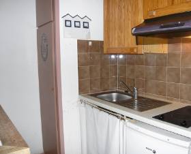 Résidence Primavéra Aquitaine - Lacanau visuel 2/7