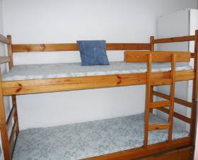 Résidence Primavéra Aquitaine - Lacanau visuel 3/7