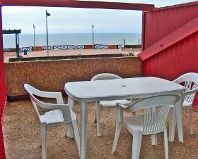 Résidence Primavéra Aquitaine - Lacanau visuel 4/7