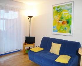 Résidence Primavéra Aquitaine - Lacanau visuel 5/7