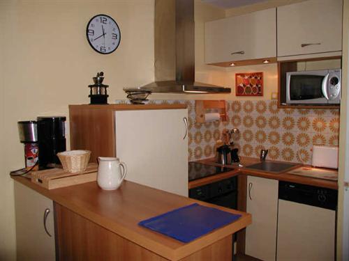 Résidence Primevères Aquitaine - Gourette visuel 10/12 Résidence Primevères Aquitaine - Gourette visuel 10/12