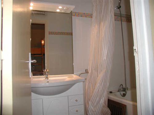 Résidence Primevères Aquitaine - Gourette visuel 8/12 Résidence Primevères Aquitaine - Gourette visuel 8/12