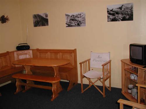 Résidence Primevères Aquitaine - Gourette visuel 5/12 Résidence Primevères Aquitaine - Gourette visuel 5/12