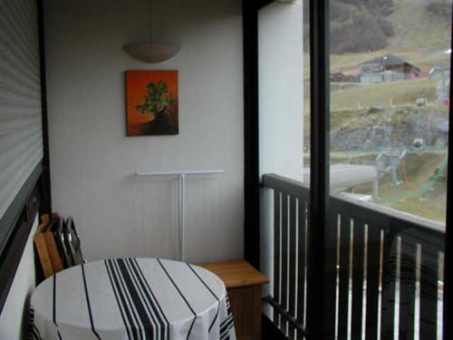 Résidence Primevères Aquitaine - Gourette visuel 3/12 Résidence Primevères Aquitaine - Gourette visuel 3/12