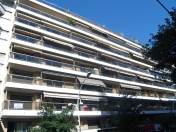 Résidence Promenade Gambetta Provence-Alpes-Côte d'Azur - Nice visuel 9/10 Résidence Promenade Gambetta Provence-Alpes-Côte d'Azur - Nice visuel 9/10