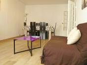 Résidence Promenade Gambetta Provence-Alpes-Côte d'Azur - Nice visuel 8/10 Résidence Promenade Gambetta Provence-Alpes-Côte d'Azur - Nice visuel 8/10