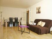 Résidence Promenade Gambetta Provence-Alpes-Côte d'Azur - Nice visuel 7/10 Résidence Promenade Gambetta Provence-Alpes-Côte d'Azur - Nice visuel 7/10