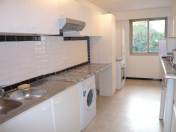 Résidence Promenade Gambetta Provence-Alpes-Côte d'Azur - Nice visuel 6/10 Résidence Promenade Gambetta Provence-Alpes-Côte d'Azur - Nice visuel 6/10