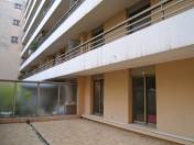 Résidence Promenade Gambetta Provence-Alpes-Côte d'Azur - Nice visuel 5/10 Résidence Promenade Gambetta Provence-Alpes-Côte d'Azur - Nice visuel 5/10