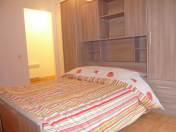 Résidence Promenade Gambetta Provence-Alpes-Côte d'Azur - Nice visuel 4/10 Résidence Promenade Gambetta Provence-Alpes-Côte d'Azur - Nice visuel 4/10