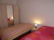 Résidence Promenade Gambetta Provence-Alpes-Côte d'Azur - Nice visuel 3/10 Résidence Promenade Gambetta Provence-Alpes-Côte d'Azur - Nice visuel 3/10