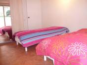 Résidence Promenade Gambetta Provence-Alpes-Côte d'Azur - Nice visuel 2/10 Résidence Promenade Gambetta Provence-Alpes-Côte d'Azur - Nice visuel 2/10