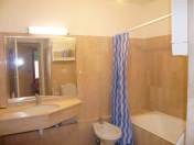 Résidence Promenade Gambetta Provence-Alpes-Côte d'Azur - Nice visuel 1/10 Résidence Promenade Gambetta Provence-Alpes-Côte d'Azur - Nice visuel 1/10