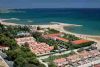 Pueblo Eldorado Playa Costa Dorada - Cambrils visuel 5/9 Pueblo Eldorado Playa Costa Dorada - Cambrils visuel 5/9