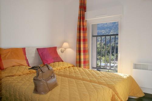 Résidence Pyrénées Zénith Midi-Pyrénées - Luz-Saint-Sauveur visuel 2/11 Résidence Pyrénées Zénith Midi-Pyrénées - Luz-Saint-Sauveur visuel 2/11