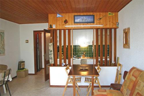 Quartier Gare de Montenvers Rhône-Alpes - Chamonix-Mont-Blanc visuel 10/10 Quartier Gare de Montenvers Rhône-Alpes - Chamonix-Mont-Blanc visuel 10/10