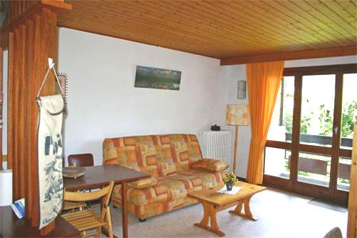 Quartier Gare de Montenvers Rhône-Alpes - Chamonix-Mont-Blanc visuel 2/10 Quartier Gare de Montenvers Rhône-Alpes - Chamonix-Mont-Blanc visuel 2/10