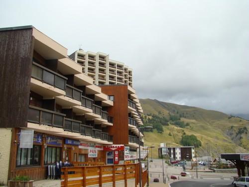 Résidence Queyrelet Provence-Alpes-Côte d'Azur - Orcières 1850 visuel 12/12 Résidence Queyrelet Provence-Alpes-Côte d'Azur - Orcières 1850 visuel 12/12