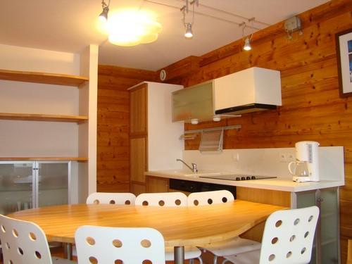 Résidence Queyrelet Provence-Alpes-Côte d'Azur - Orcières 1850 visuel 9/12 Résidence Queyrelet Provence-Alpes-Côte d'Azur - Orcières 1850 visuel 9/12