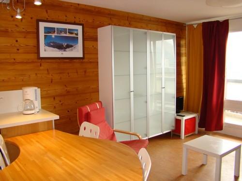 Résidence Queyrelet Provence-Alpes-Côte d'Azur - Orcières 1850 visuel 8/12 Résidence Queyrelet Provence-Alpes-Côte d'Azur - Orcières 1850 visuel 8/12