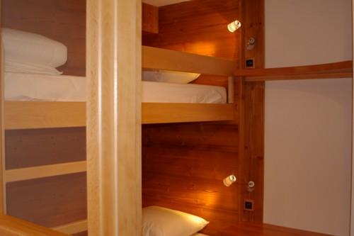 Résidence Queyrelet Provence-Alpes-Côte d'Azur - Orcières 1850 visuel 7/12 Résidence Queyrelet Provence-Alpes-Côte d'Azur - Orcières 1850 visuel 7/12