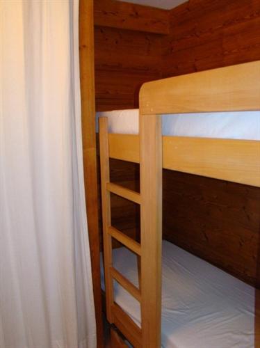 Résidence Queyrelet Provence-Alpes-Côte d'Azur - Orcières 1850 visuel 6/12 Résidence Queyrelet Provence-Alpes-Côte d'Azur - Orcières 1850 visuel 6/12