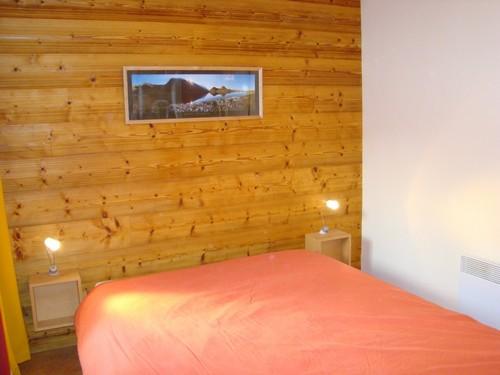 Résidence Queyrelet Provence-Alpes-Côte d'Azur - Orcières 1850 visuel 5/12 Résidence Queyrelet Provence-Alpes-Côte d'Azur - Orcières 1850 visuel 5/12