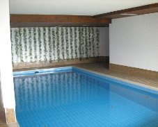 Regina A, B, C, D Provence-Alpes-Côte d'Azur - Villars visuel 9/10