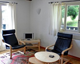 Regina A, B, C, D Provence-Alpes-Côte d'Azur - Villars visuel 7/10