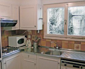 Regina A, B, C, D Provence-Alpes-Côte d'Azur - Villars visuel 5/10