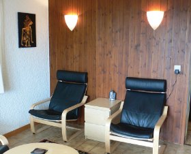 Regina A, B, C, D Provence-Alpes-Côte d'Azur - Villars visuel 4/10